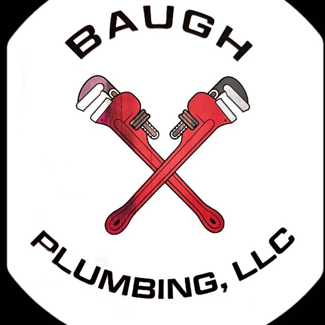 Baugh Plumbing, LLC