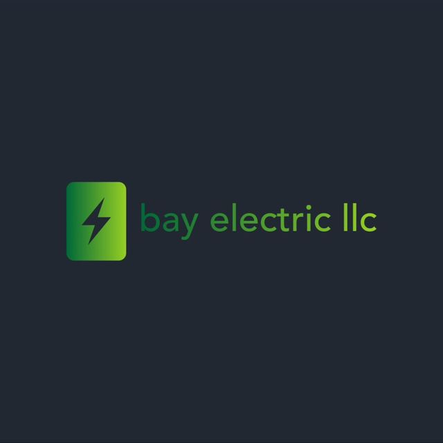 Bay Electric