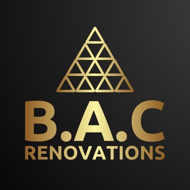 B.A.C Construction & Renovation