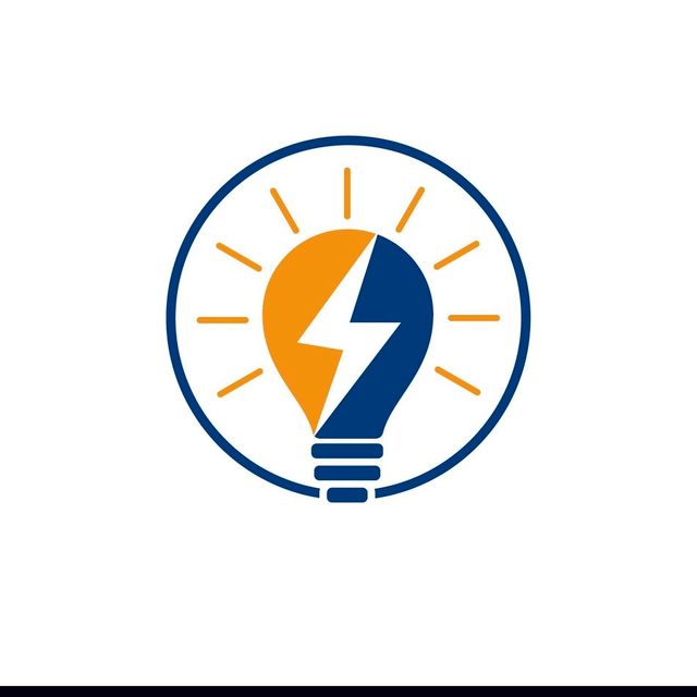 BCC Electrical Services