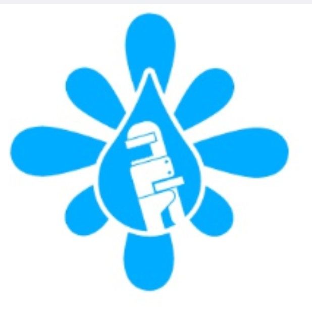 BCM Service Group. LLC DBA My Plumbing Guy.