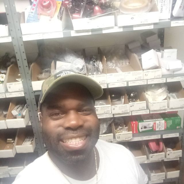 B.Daniels LLC