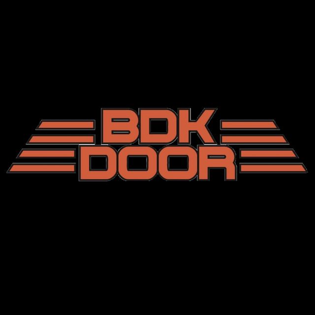 BDK Door Inc.