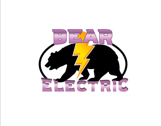Bear Electric