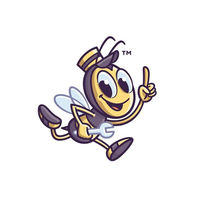 Bee Right There Heating & Air