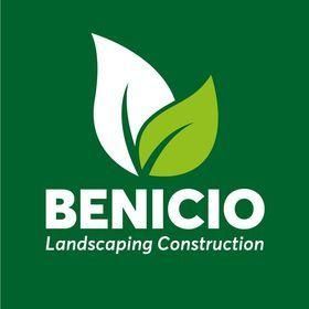 Benicio Landscaping and Construction INC