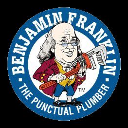 Benjamin Franklin Plumbing of Birmingham