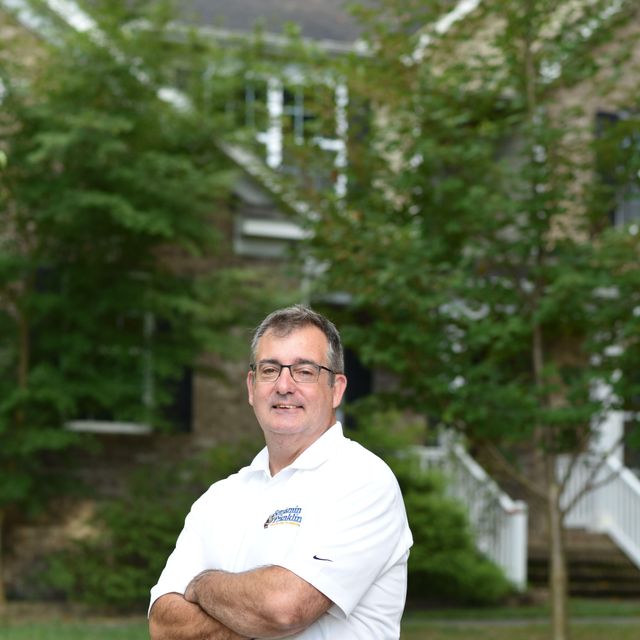 Benjamin Franklin Plumbing of Raleigh