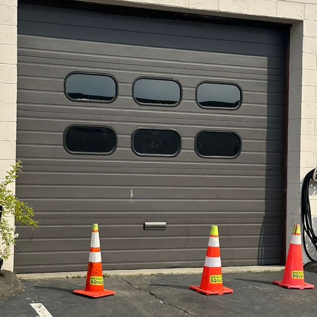 Benz services Llc