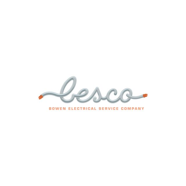 BESCO