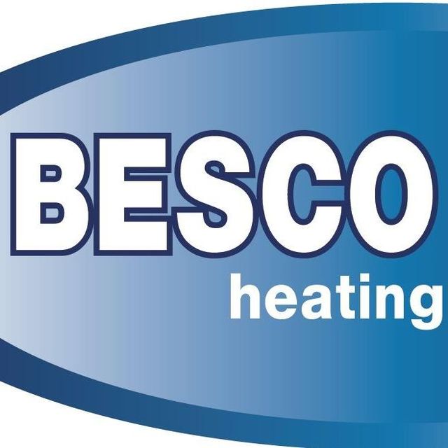 Besco Air Inc.