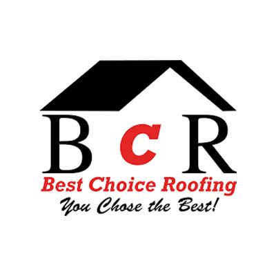 Best Choice Roofing