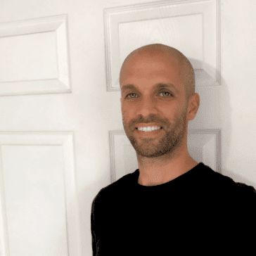 Best Garage Door Company