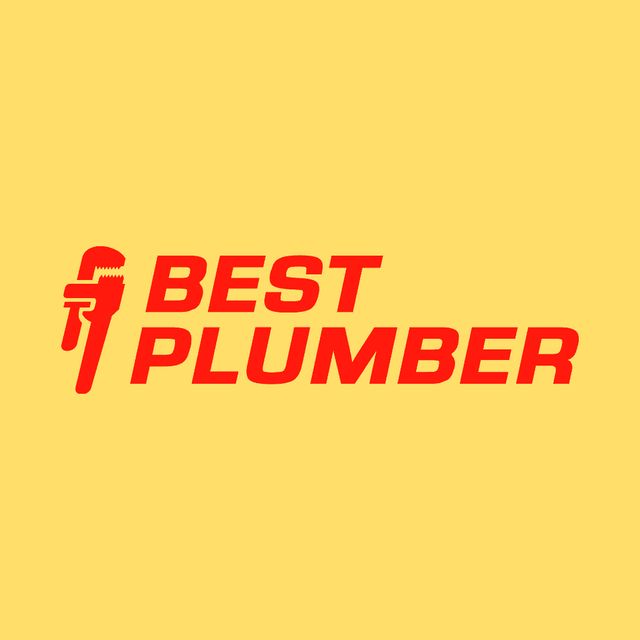 Best Plumber