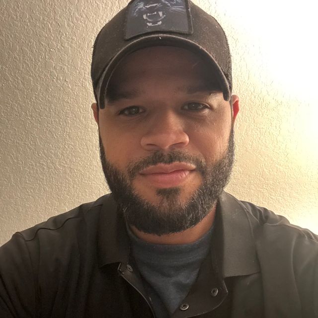 Best techs florida