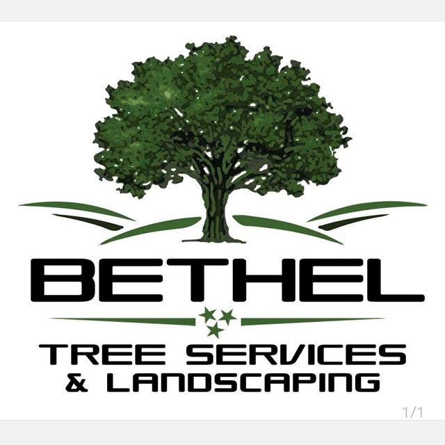 Bethel & Landscaping lawn care