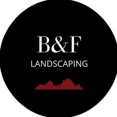 B&F Landscaping, LLC