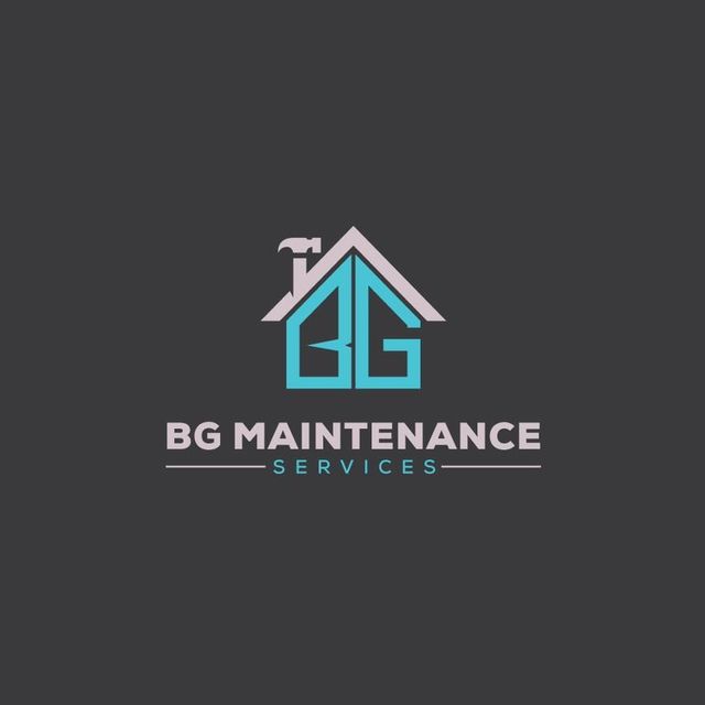 BG Maintenance Services