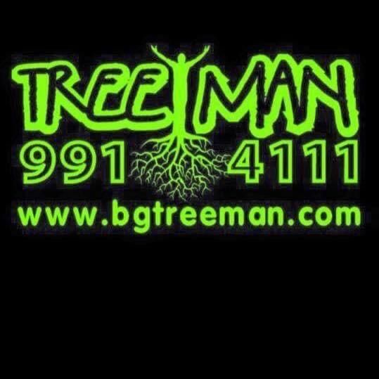 BG Treeman, LLC