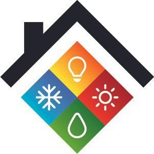 Black Diamond Experts Electric Plumbing HVAC