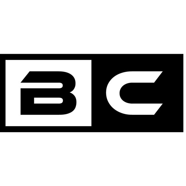 Blackstone Construction