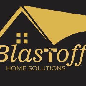 Blastoff Solutions