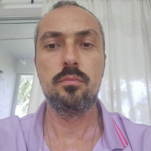 Bojan Cepic
