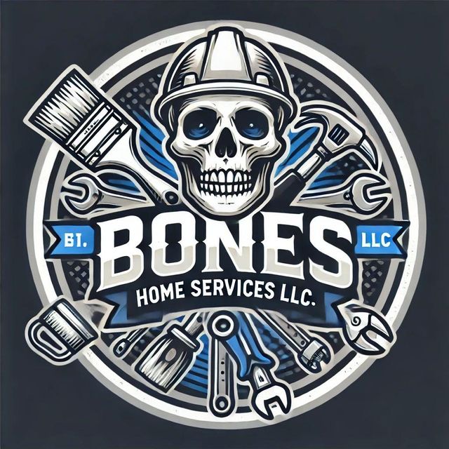 Bones Home Services LLC