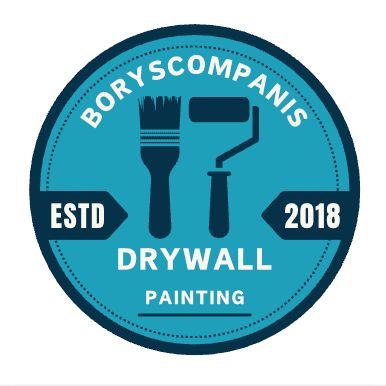 BORYSCOMPANIS