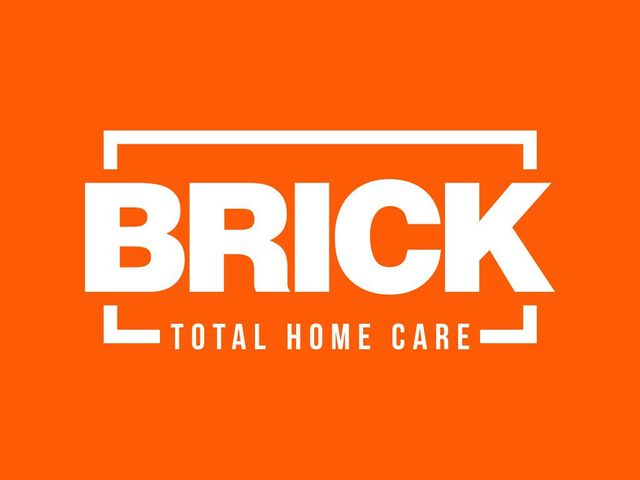 BRICK