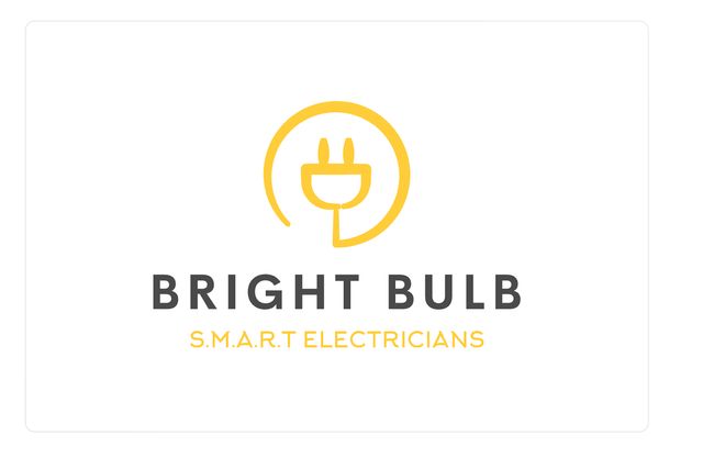 Bright Bulb Electric