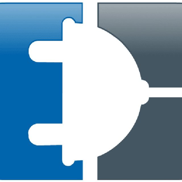Brite-Rite Electrical Services