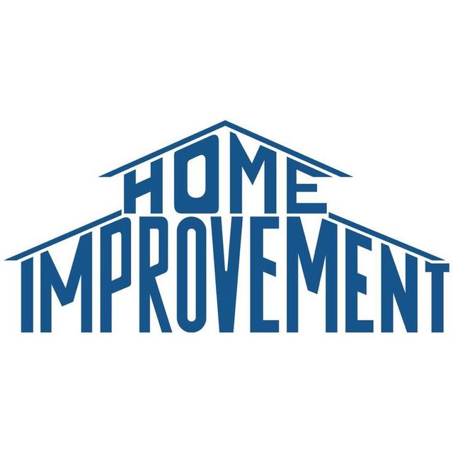 Brothers home improvement