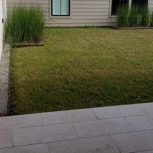 Brother’s Landscaping