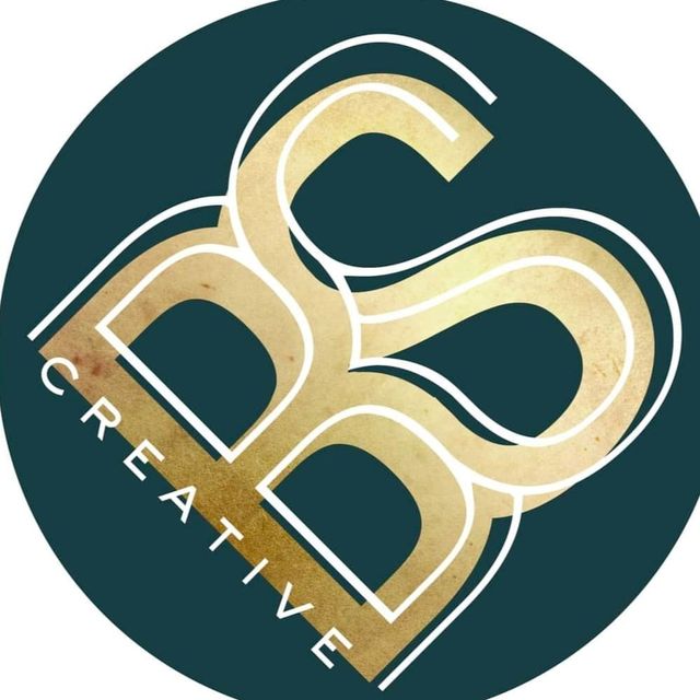 BS Creative