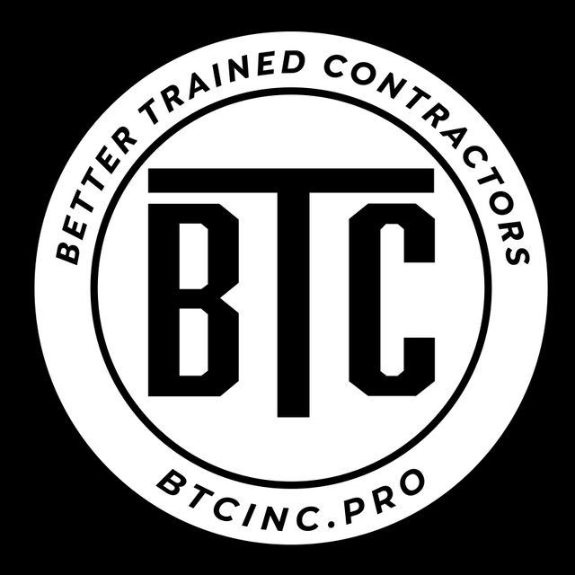 BTC, INC