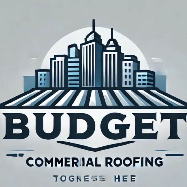Budget Roofing & Paving