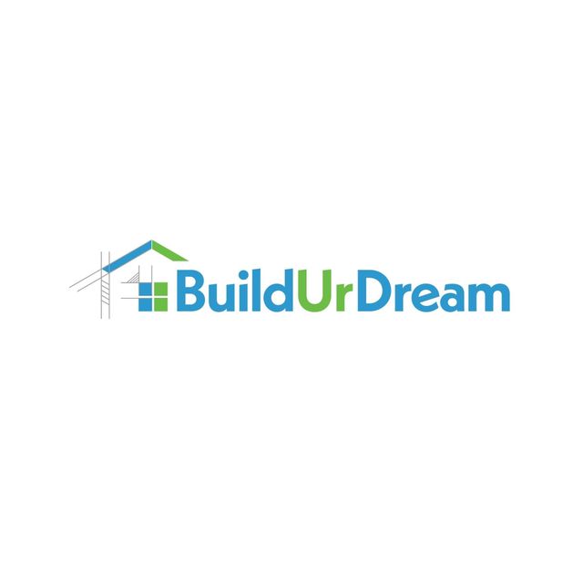 Build UR Dream Builders, Inc