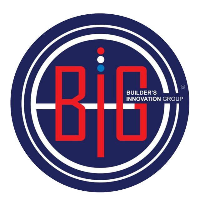 Builders Innovation Group