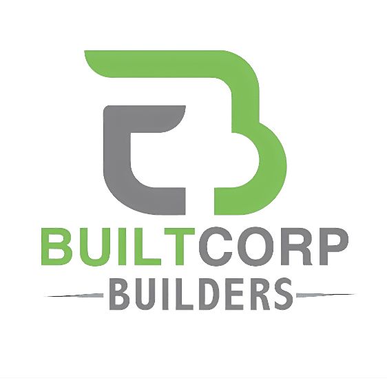 Built Corp Builders