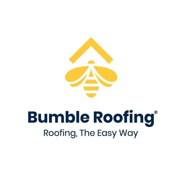 Bumble Roofing of the Midlands