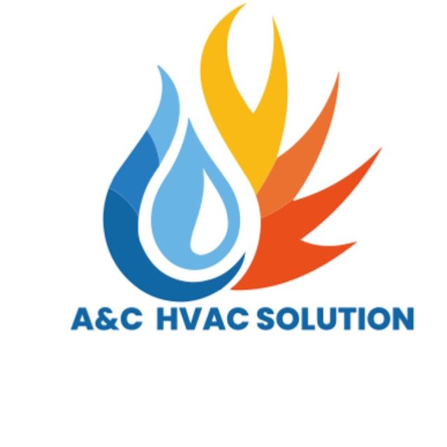 A&C Hvac Solutions LLC