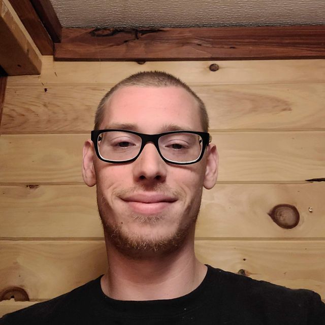 C & R Handyman