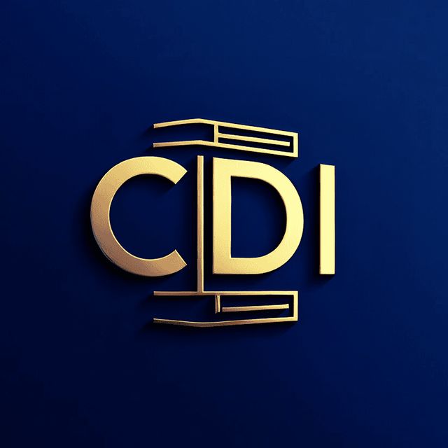 Cabinetry Design and Installations
