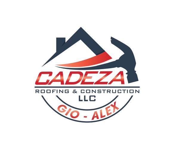 Cadeza Roofing & Construction