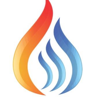 Cahill HVAC