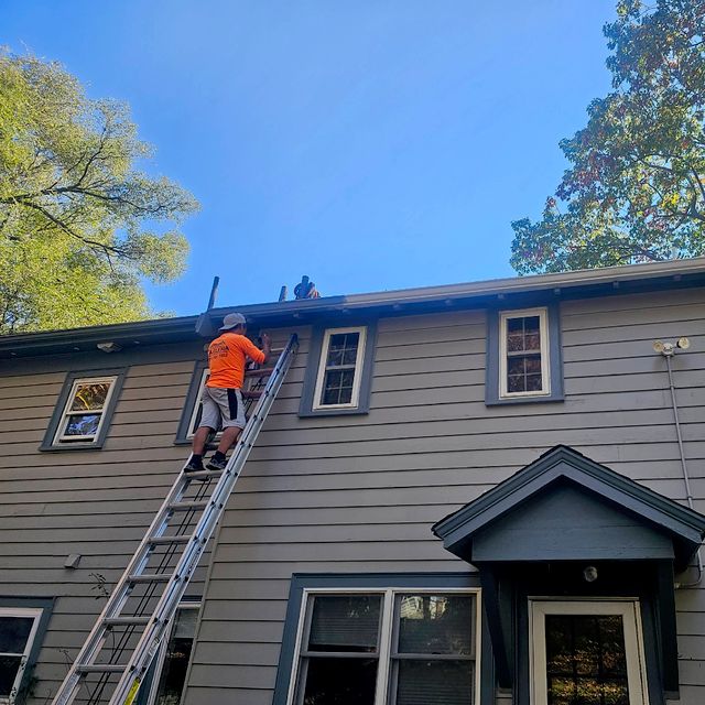 Cajilema Construction Services Company