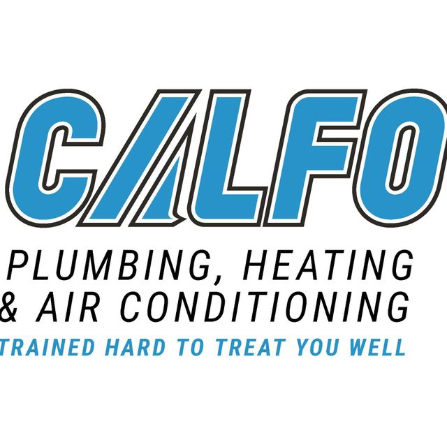 Calfo Home Services