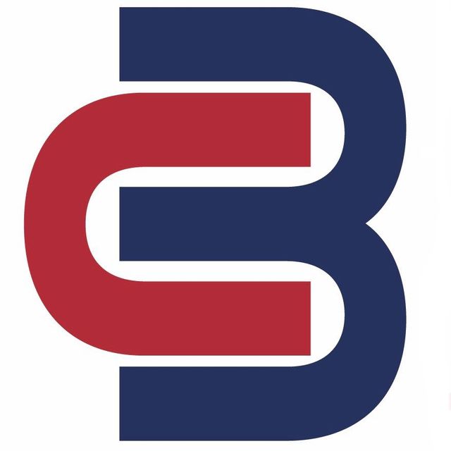CaliBar Plumbing