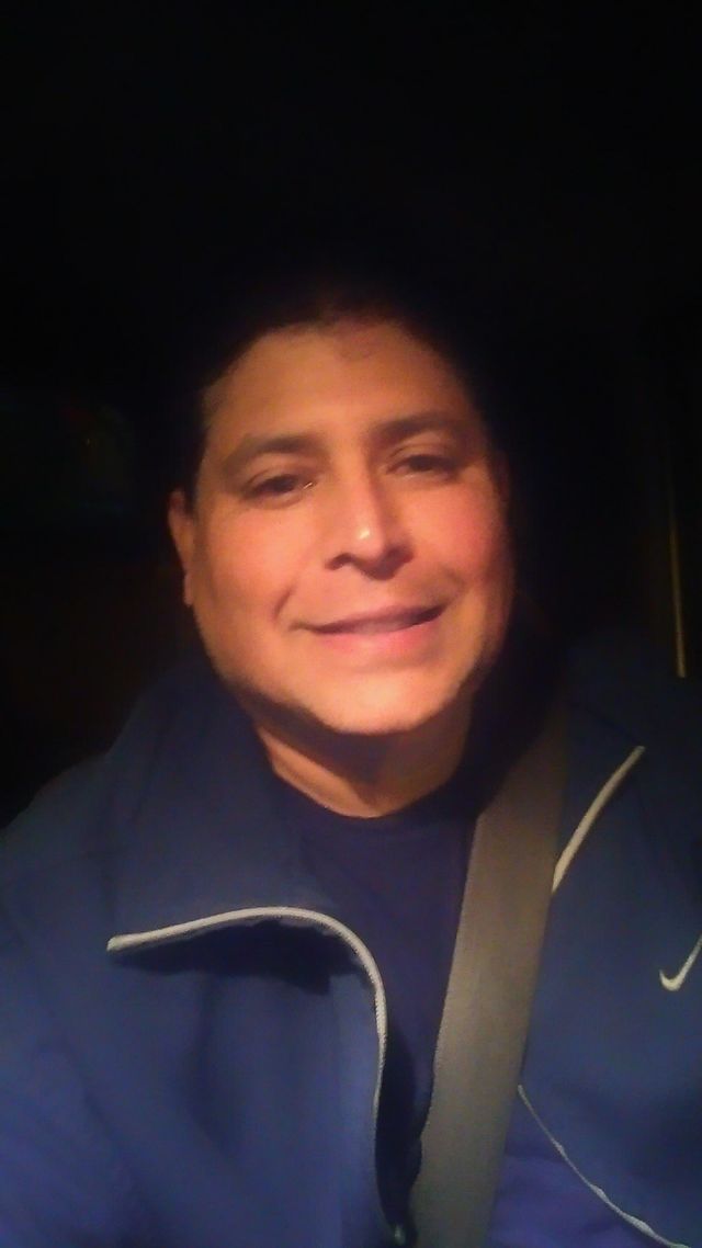 California Movers